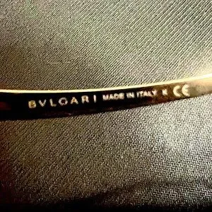 BVLGARI | Accessories | Authentic Bvlgari Serpenti Bv 878  display picture 3